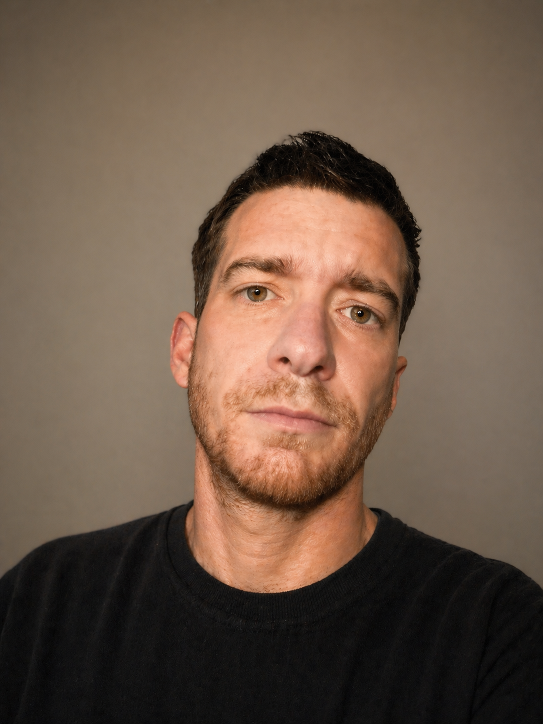 Stefano Ballocci